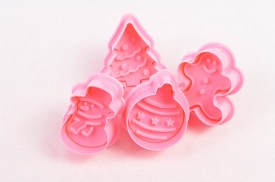 Set 4 cortantes expulsores NAVIDAD (1).jpg